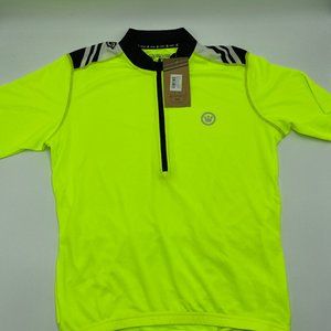 CANARI Men's Essential Jersey